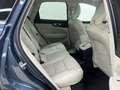 Volvo XC60 T6 AWD Plus Bright 19"+ACC+360°+WSS-HEIZ Azul - thumbnail 8