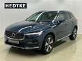 Volvo XC60 T6 AWD Plus Bright 19"+ACC+360°+WSS-HEIZ Azul - thumbnail 1