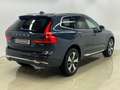 Volvo XC60 T6 AWD Plus Bright 19"+ACC+360°+WSS-HEIZ Azul - thumbnail 14