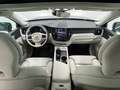 Volvo XC60 T6 AWD Plus Bright 19"+ACC+360°+WSS-HEIZ Azul - thumbnail 7
