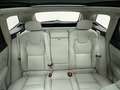 Volvo XC60 T6 AWD Plus Bright 19"+ACC+360°+WSS-HEIZ Azul - thumbnail 10