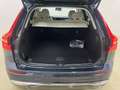Volvo XC60 T6 AWD Plus Bright 19"+ACC+360°+WSS-HEIZ Azul - thumbnail 13