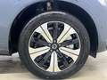 Volvo XC60 T6 AWD Plus Bright 19"+ACC+360°+WSS-HEIZ Azul - thumbnail 5