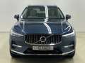 Volvo XC60 T6 AWD Plus Bright 19"+ACC+360°+WSS-HEIZ Azul - thumbnail 2