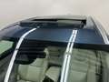 Volvo XC60 T6 AWD Plus Bright 19"+ACC+360°+WSS-HEIZ Azul - thumbnail 9