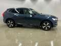 Volvo XC60 T6 AWD Plus Bright 19"+ACC+360°+WSS-HEIZ Azul - thumbnail 3