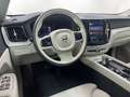 Volvo XC60 T6 AWD Plus Bright 19"+ACC+360°+WSS-HEIZ Azul - thumbnail 12