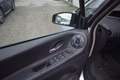Renault Grand Espace Aut. Grau - thumbnail 13