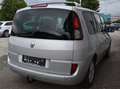 Renault Grand Espace Aut. Grau - thumbnail 3