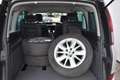 Renault Grand Espace Aut. Grau - thumbnail 4