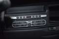 Renault Grand Espace Aut. Grau - thumbnail 11