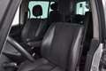 Renault Grand Espace Aut. Grau - thumbnail 9
