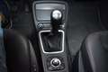 Renault Grand Espace Aut. Grau - thumbnail 12
