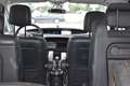 Renault Grand Espace Aut. Grau - thumbnail 5