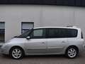 Renault Grand Espace Aut. Grau - thumbnail 2
