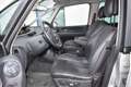 Renault Grand Espace Aut. Grau - thumbnail 8