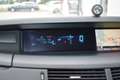 Renault Grand Espace Aut. Grau - thumbnail 10
