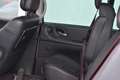 Renault Grand Espace Aut. Grau - thumbnail 6