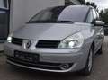 Renault Grand Espace Aut. Grau - thumbnail 1