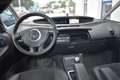 Renault Grand Espace Aut. Grau - thumbnail 7
