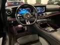 Mercedes-Benz E 400 d 4Matic AMG LINE HUD PANO Verde - thumbnail 12