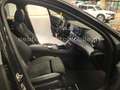 Mercedes-Benz E 400 d 4Matic AMG LINE HUD PANO Verde - thumbnail 14