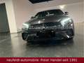 Mercedes-Benz E 400 d 4Matic AMG LINE HUD PANO Verde - thumbnail 9