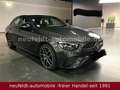 Mercedes-Benz E 400 d 4Matic AMG LINE HUD PANO Verde - thumbnail 4