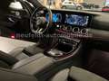 Mercedes-Benz E 400 d 4Matic AMG LINE HUD PANO Verde - thumbnail 10