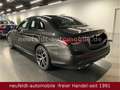 Mercedes-Benz E 400 d 4Matic AMG LINE HUD PANO Verde - thumbnail 2