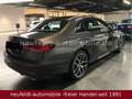 Mercedes-Benz E 400 d 4Matic AMG LINE HUD PANO Verde - thumbnail 5