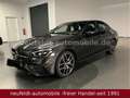 Mercedes-Benz E 400 d 4Matic AMG LINE HUD PANO Verde - thumbnail 6