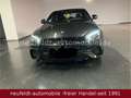 Mercedes-Benz E 400 d 4Matic AMG LINE HUD PANO Verde - thumbnail 8
