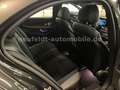 Mercedes-Benz E 400 d 4Matic AMG LINE HUD PANO Verde - thumbnail 15