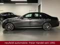 Mercedes-Benz E 400 d 4Matic AMG LINE HUD PANO Verde - thumbnail 3