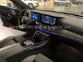 Mercedes-Benz E 400 d 4Matic AMG LINE HUD PANO Verde - thumbnail 11