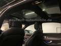 Mercedes-Benz E 400 d 4Matic AMG LINE HUD PANO Verde - thumbnail 13