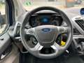 Ford Tourneo Custom 8.Stz Klima Tempomat PDC AHK Azul - thumbnail 21