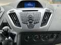 Ford Tourneo Custom 8.Stz Klima Tempomat PDC AHK Azul - thumbnail 20