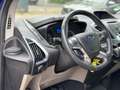 Ford Tourneo Custom 8.Stz Klima Tempomat PDC AHK Azul - thumbnail 18