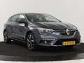 Renault Megane 1.3 TCe Bose | Trekhaak | Carplay | Climate contro Grijs - thumbnail 31