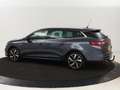 Renault Megane 1.3 TCe Bose | Trekhaak | Carplay | Climate contro Grijs - thumbnail 2