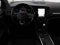 Renault Megane 1.3 TCe Bose | Trekhaak | Carplay | Climate contro Grijs - thumbnail 3