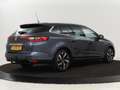 Renault Megane 1.3 TCe Bose | Trekhaak | Carplay | Climate contro Grijs - thumbnail 30