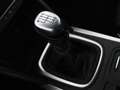 Renault Megane 1.3 TCe Bose | Trekhaak | Carplay | Climate contro Grijs - thumbnail 18