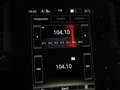 Renault Megane 1.3 TCe Bose | Trekhaak | Carplay | Climate contro Grijs - thumbnail 19