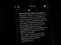 Renault Megane 1.3 TCe Bose | Trekhaak | Carplay | Climate contro Grijs - thumbnail 23