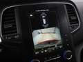 Renault Megane 1.3 TCe Bose | Trekhaak | Carplay | Climate contro Grijs - thumbnail 17
