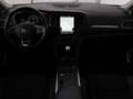 Renault Megane 1.3 TCe Bose | Trekhaak | Carplay | Climate contro Grijs - thumbnail 7
