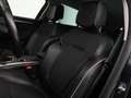 Renault Megane 1.3 TCe Bose | Trekhaak | Carplay | Climate contro Grijs - thumbnail 5